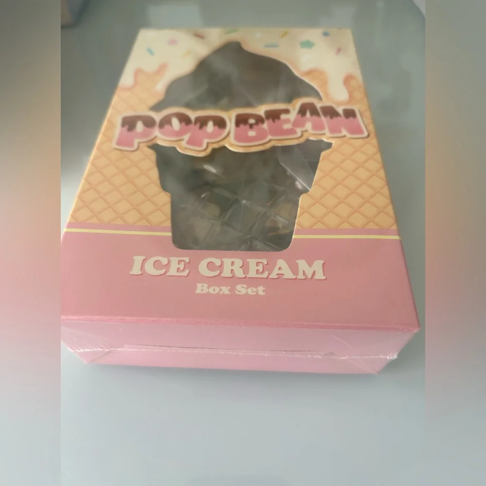 POP MART purchased directly